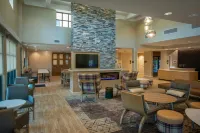 Residence Inn Pensacola Airport/Medical Center - ペット同伴可