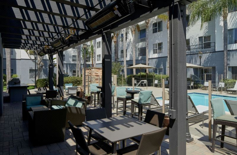 Residence Inn San Diego Carlsbad photo 3
