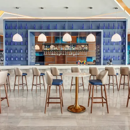 Royalton CHIC Cancun, An Autograph Collection All-Inclusive Resort - Adults Only