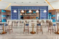Royalton CHIC Cancun, An Autograph Collection All-Inclusive Resort - Adults Only - 5 estrellas