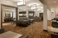Embassy Suites by Hilton Palm Desert - Breakfast