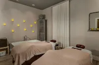 Marriott's Barony Beach Club - Spa