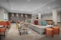 Home2 Suites by Hilton Phoenix North Happy Valley - 3-Sterne