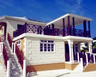 Panthera Terra #2 - By ZenBreak -  Apartamentos vacacionales