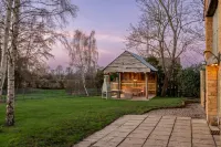 The Subedge Collection - A Unique Cotswolds Escape - 2성급