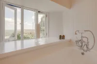 The Stone House - 2 estrellas