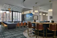 The Olive Ann Hotel, Grand Forks, a Tribute Portfolio Hotel - 4-Star
