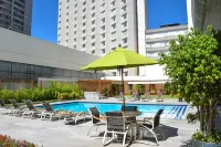 Hilton Colon Quito - Di lusso