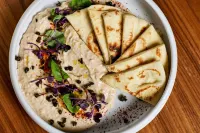 VEA Newport Beach, a Marriott Resort & Spa - servizio colazione