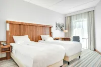 Courtyard Tampere City - 4-Star