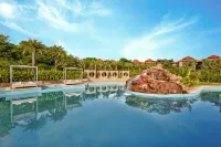 The Westin Jaipur Kant Kalwar Resort and Spa - Private Pools