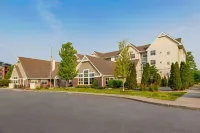 麥迪遜西/米德爾頓Residence Inn 酒店 - 宠物友好