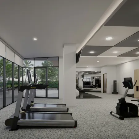 Courtyard by Marriott Manado