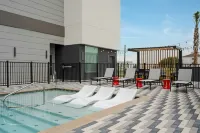 Home2 Suites by Hilton Lafayette I-10 - Pool