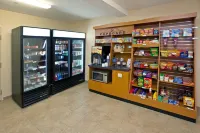Candlewood Suites LAFAYETTE by IHG - 2-Sterne