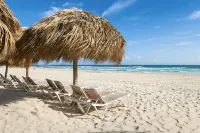 Hard Rock Hotel & Casino Punta Cana All Inclusive - Di lusso
