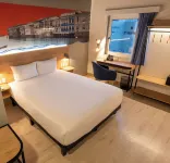 Ibis Styles El Malecon Guayaquil - 3 звезды