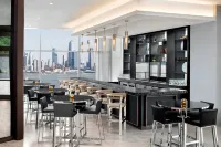 Envue, Autograph Collection - bar