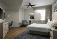 Embassy Suites by Hilton Tucson Paloma Village - 3-Sterne