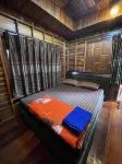 Taksila Resort ฏักร์ศิลารีสอร์ท - Pensions