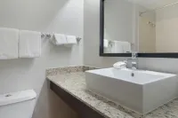 Red Roof Inn San Antonio - Seaworld/ Northwest - Moteles