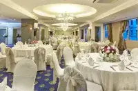 DoubleTree by Hilton Izmir - Alsancak - 4-Star