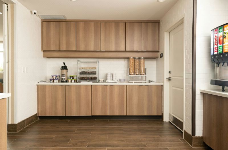 Residence Inn Toledo West photo 5