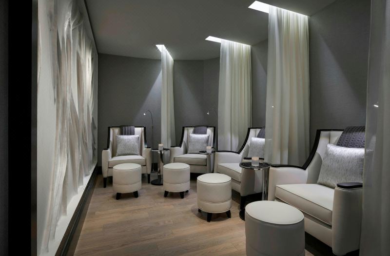 The Ritz-Carlton, Washington, D.C. photo 5