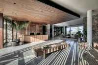 Domes Zeen Chania, a Luxury Collection Resort, Crete - Tiny Houses