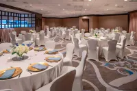 Sheraton Houston Brookhollow Hotel - Bintang 4