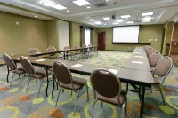 Hampton Inn & Suites Flowery Branch Lake Lanier - 2-stjärniga