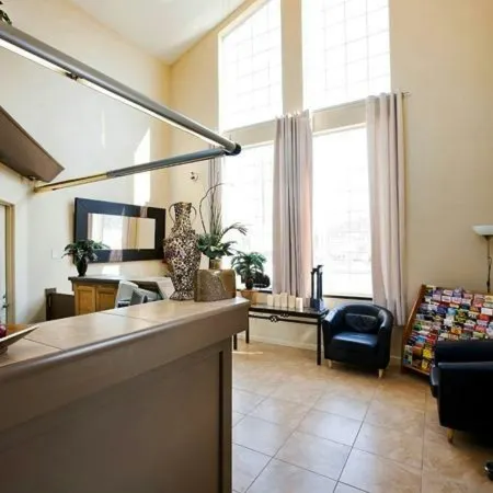 BridgePoint Inn Daly City