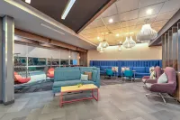 Tru by Hilton the Colony Dallas - Wifi