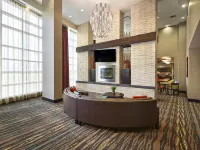 Homewood Suites by Hilton Calgary-Airport - Servicios de Traslado