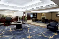 Sheraton Montreal Airport Hotel - Boutique