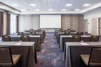 Homewood Suites by Hilton New Orleans French Quarter - parcheggio