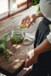 Relais & Chateaux Hotel Castel Fragsburg - Spa