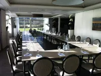 Fletcher Zuiderduin Beachhotel - 4 étoiles