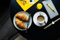 Staycity Aparthotels Dublin Tivoli -  Apartamentos vacacionales