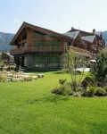 Al Nin Hotel&Spa - 3 stjerner