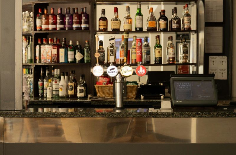 Copthorne Hotel Newcastle photo 5