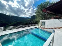 La Palapa by Otium - Homestays