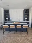 Landing Modern 2bd, Pool, Clubhouse -  Appartamenti vacanze