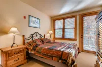 Red Hawk, A Vail Resorts Property - 3-Star
