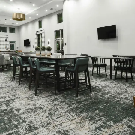 Homewood Suites by Hilton DFW Airport South