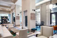 Canopy by Hilton Charlotte SouthPark - Boutique