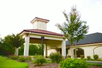 Red Roof Inn & Suites Commerce - Athens - Wifi