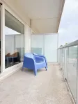 Lovely Apartment for 6 Guests - Apartments