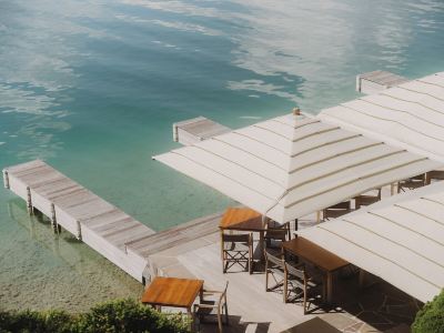 Landhaus zu Appesbach