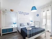 Le due Sicilie -Ragusa guest house - 3 estrellas